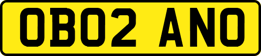 OB02ANO