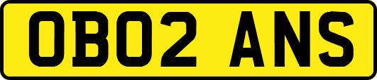 OB02ANS