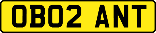 OB02ANT