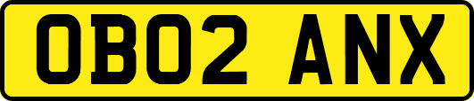 OB02ANX