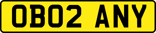 OB02ANY