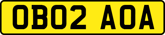 OB02AOA