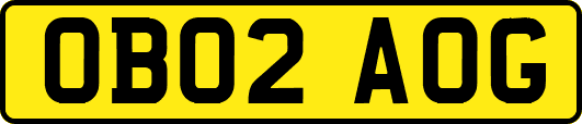 OB02AOG