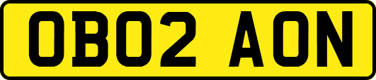 OB02AON