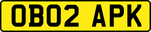OB02APK