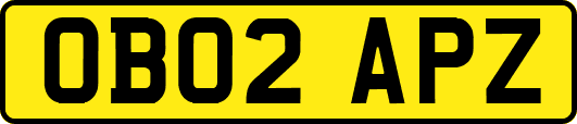 OB02APZ