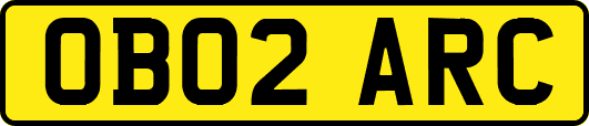 OB02ARC