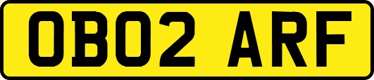 OB02ARF