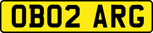 OB02ARG
