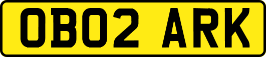 OB02ARK