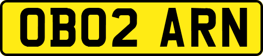 OB02ARN