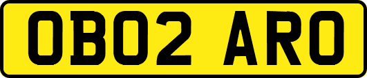 OB02ARO