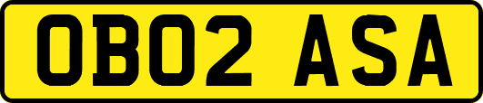 OB02ASA