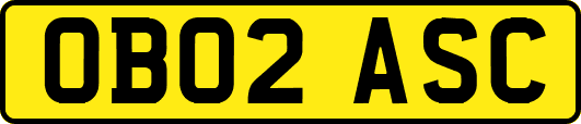 OB02ASC