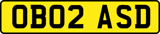 OB02ASD