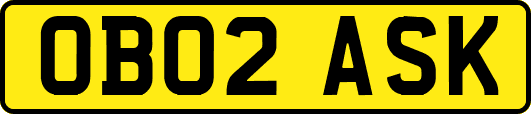 OB02ASK
