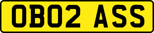 OB02ASS