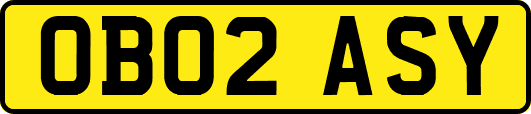OB02ASY