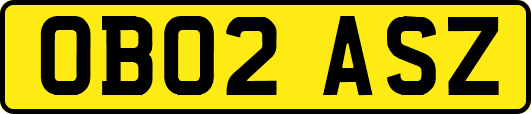 OB02ASZ