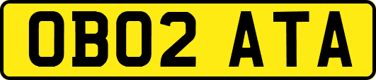 OB02ATA