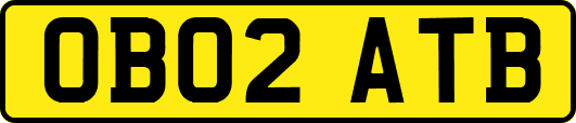 OB02ATB