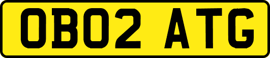OB02ATG