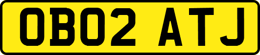 OB02ATJ