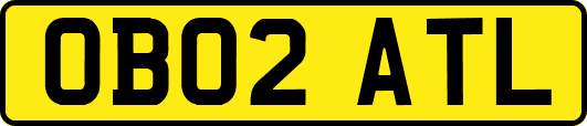 OB02ATL