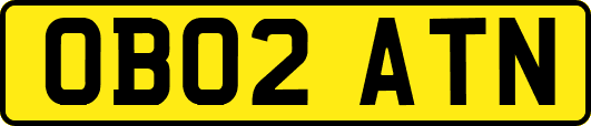 OB02ATN