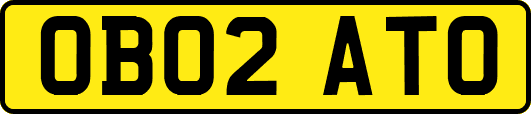 OB02ATO