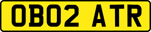OB02ATR