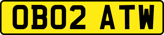 OB02ATW