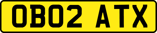 OB02ATX