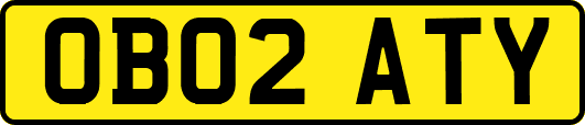 OB02ATY