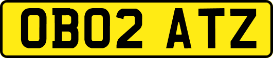 OB02ATZ