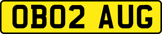 OB02AUG