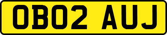 OB02AUJ