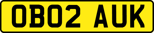 OB02AUK