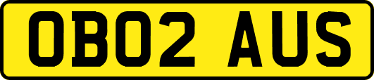 OB02AUS
