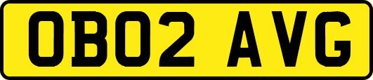 OB02AVG