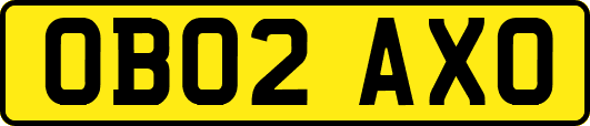 OB02AXO