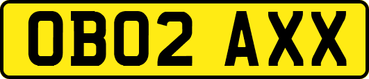 OB02AXX