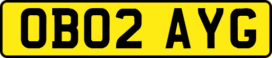 OB02AYG