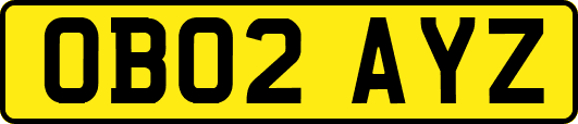 OB02AYZ