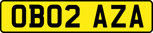 OB02AZA