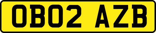 OB02AZB