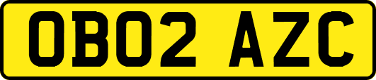 OB02AZC