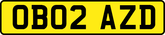 OB02AZD