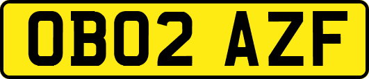 OB02AZF