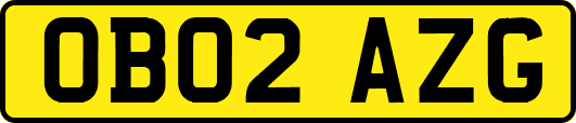 OB02AZG
